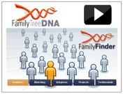 ftdna1